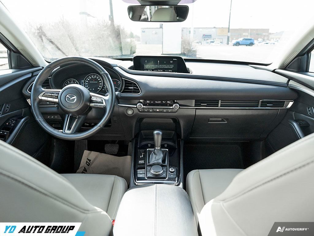 /ydautosalesinc/2022-Mazda-CX-30-8119857609316279.jpg