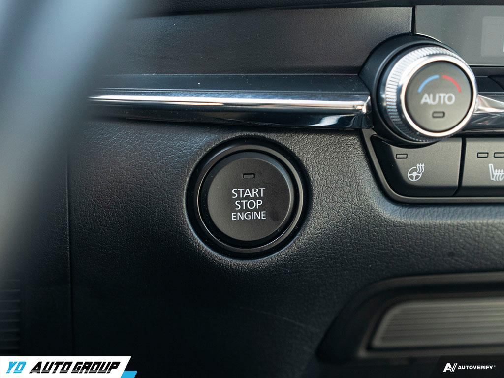/ydautosalesinc/2022-Mazda-CX-30-8450403458990325.jpg