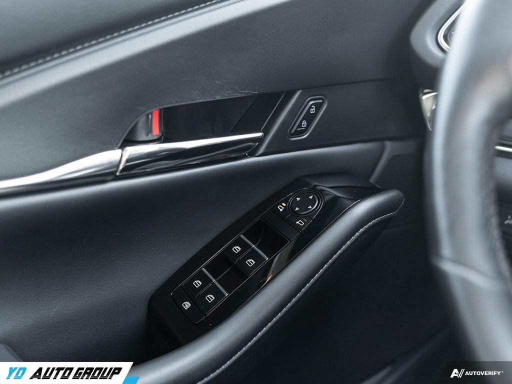 /ydautosalesinc/2022-Mazda-CX-30-9026523470110541.jpg