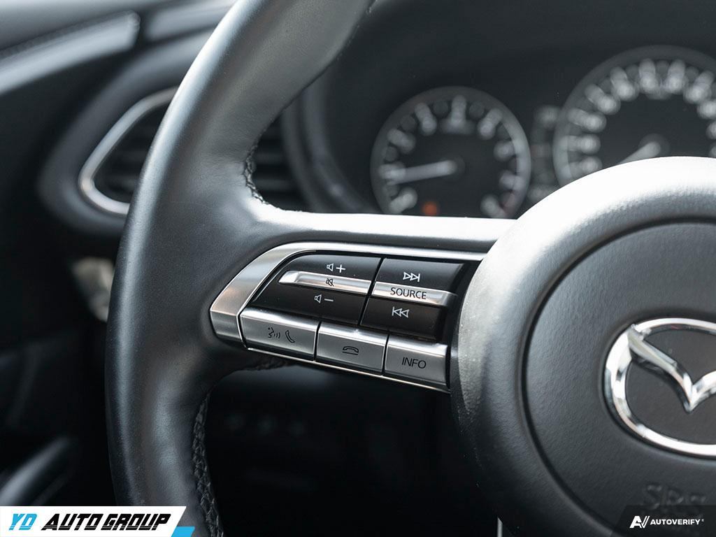 /ydautosalesinc/2022-Mazda-CX-30-9031354526188025.jpg