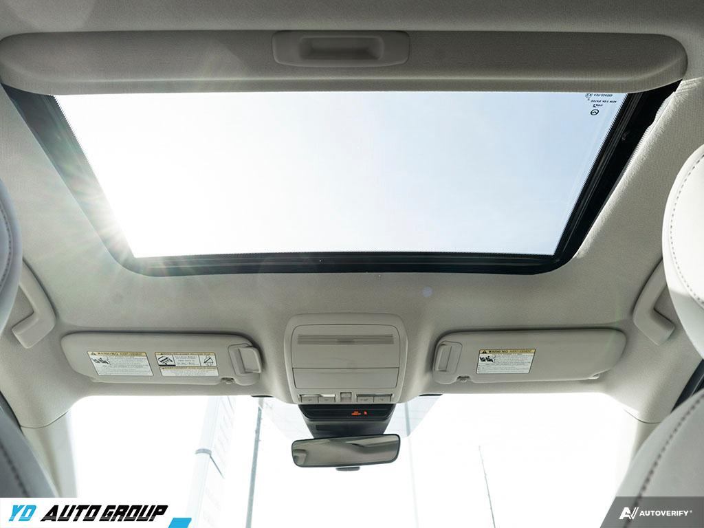 /ydautosalesinc/2022-Mazda-CX-30-9371402966099829.jpg
