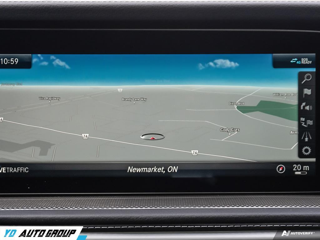 /ydautosalesinc/2022-Mercedes-Benz-G-Class-013143639822661868.jpg