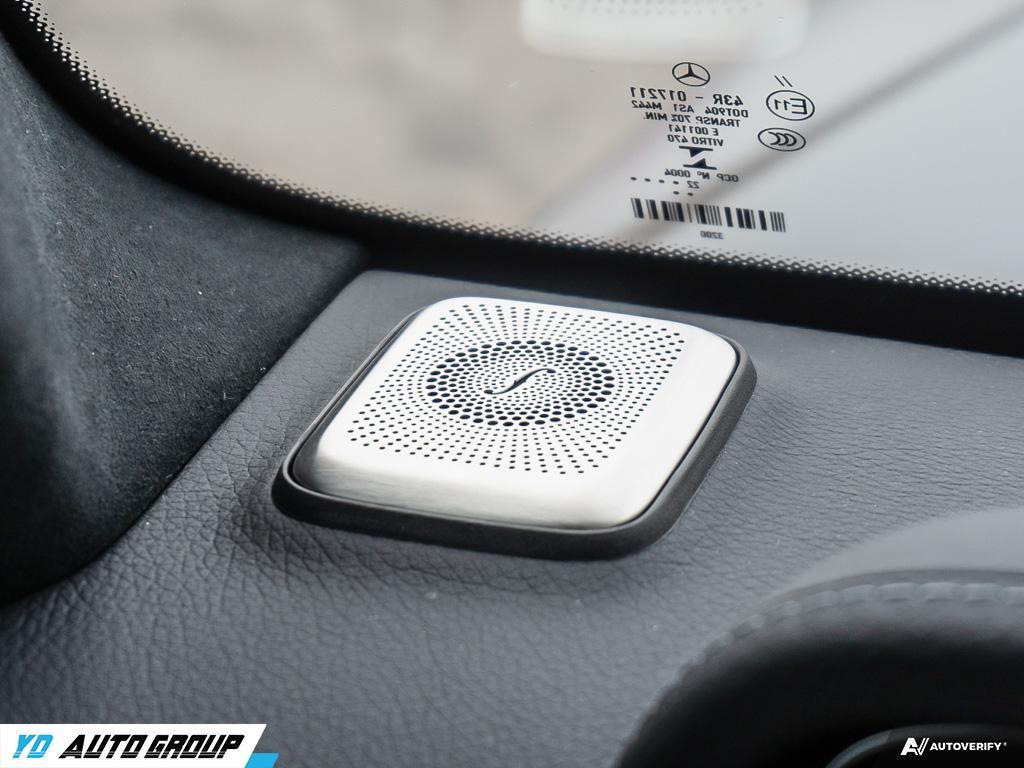 /ydautosalesinc/2022-Mercedes-Benz-G-Class-13817300735603988.jpg