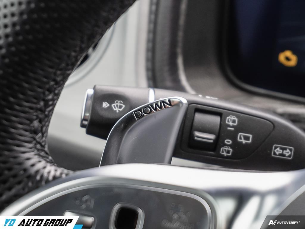 /ydautosalesinc/2022-Mercedes-Benz-G-Class-15053782054372244.jpg
