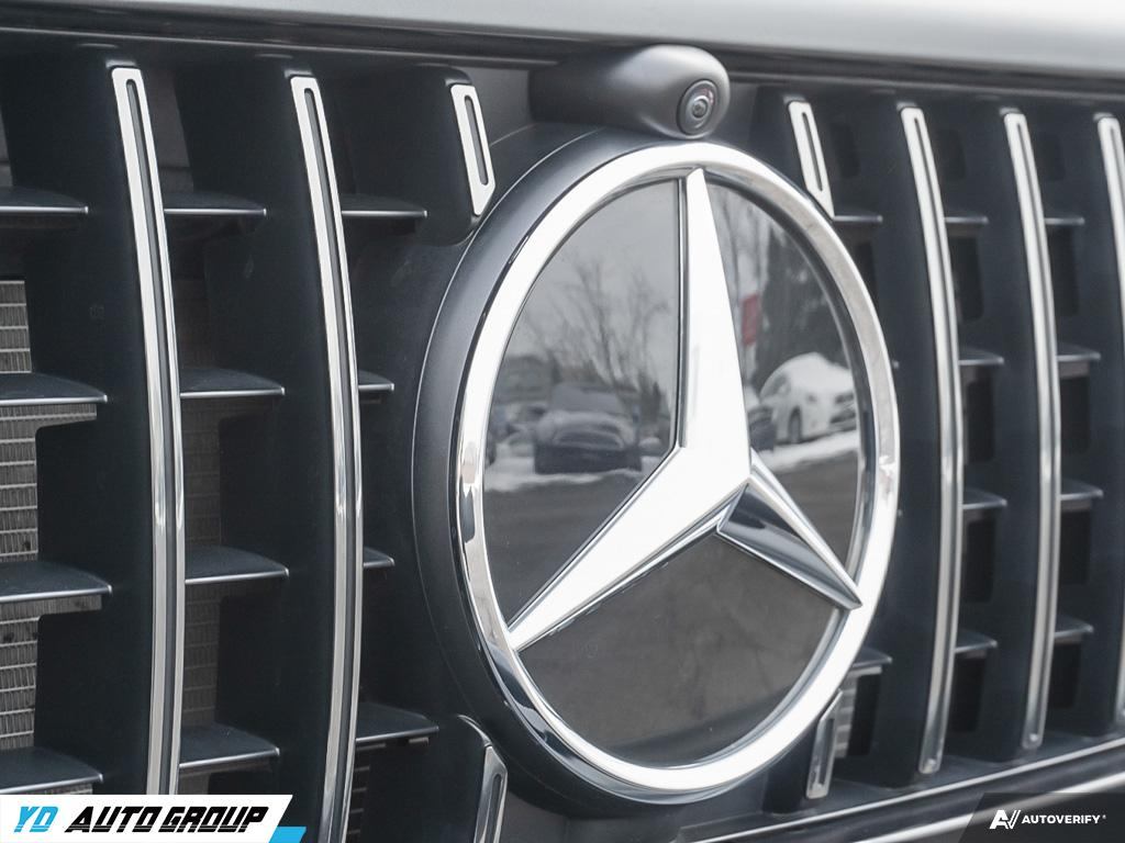 /ydautosalesinc/2022-Mercedes-Benz-G-Class-17777175977696902.jpg
