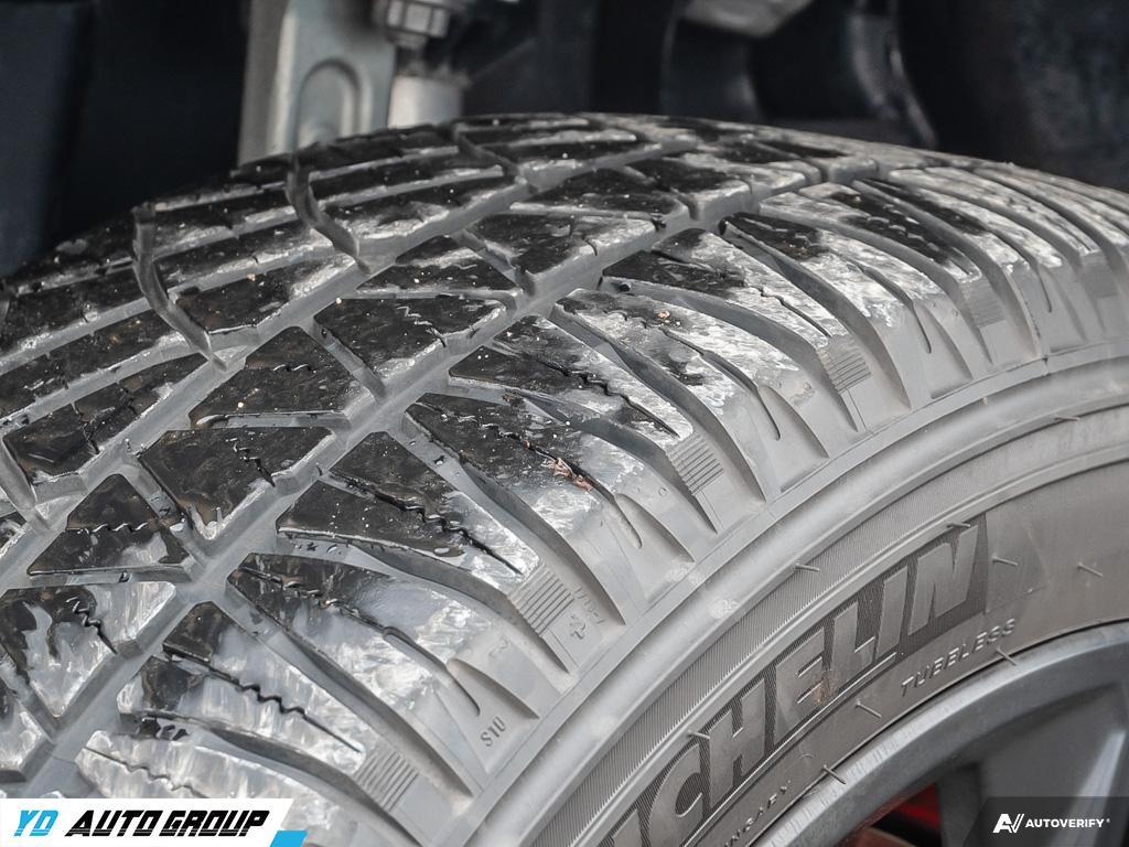 /ydautosalesinc/2022-Mercedes-Benz-G-Class-19771359703067648.jpg