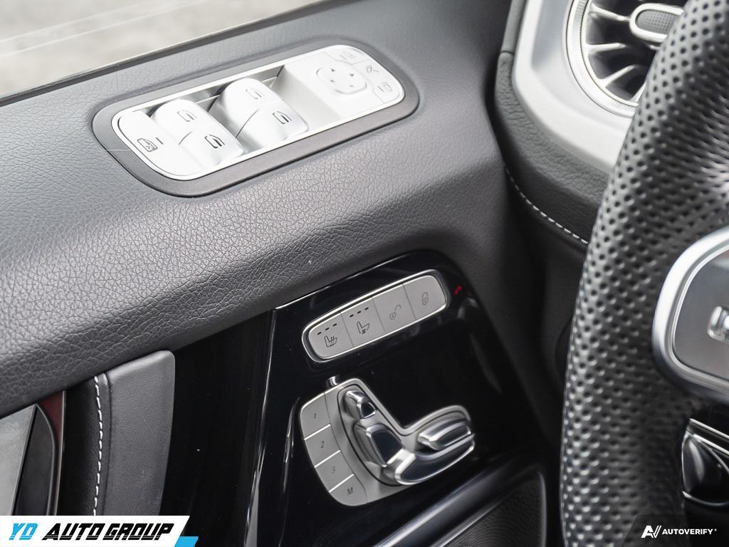 /ydautosalesinc/2022-Mercedes-Benz-G-Class-24564747280501487.jpg