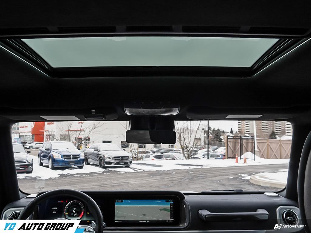 /ydautosalesinc/2022-Mercedes-Benz-G-Class-32476095463321464.jpg