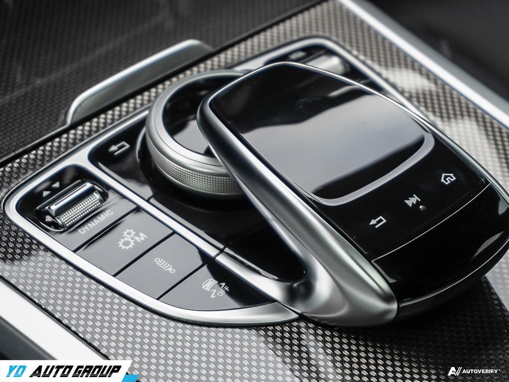 /ydautosalesinc/2022-Mercedes-Benz-G-Class-36228215498003524.jpg