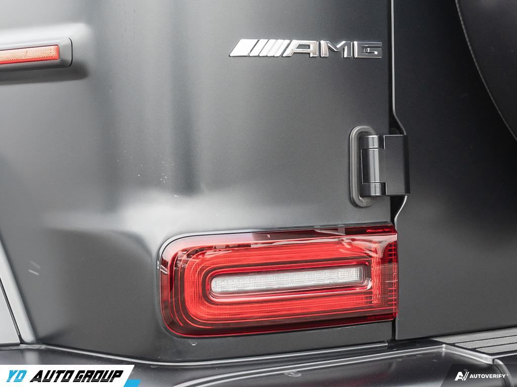 /ydautosalesinc/2022-Mercedes-Benz-G-Class-38054208377132936.jpg