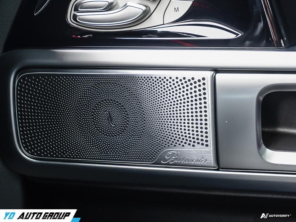 /ydautosalesinc/2022-Mercedes-Benz-G-Class-41067417172157317.jpg