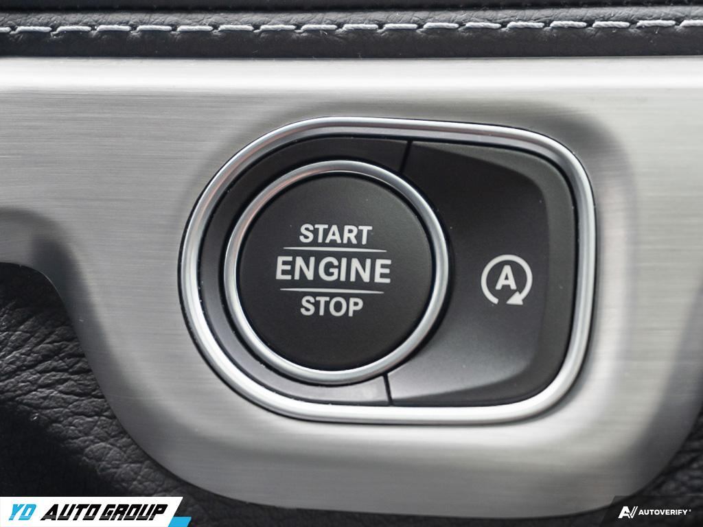 /ydautosalesinc/2022-Mercedes-Benz-G-Class-4828325055714189.jpg