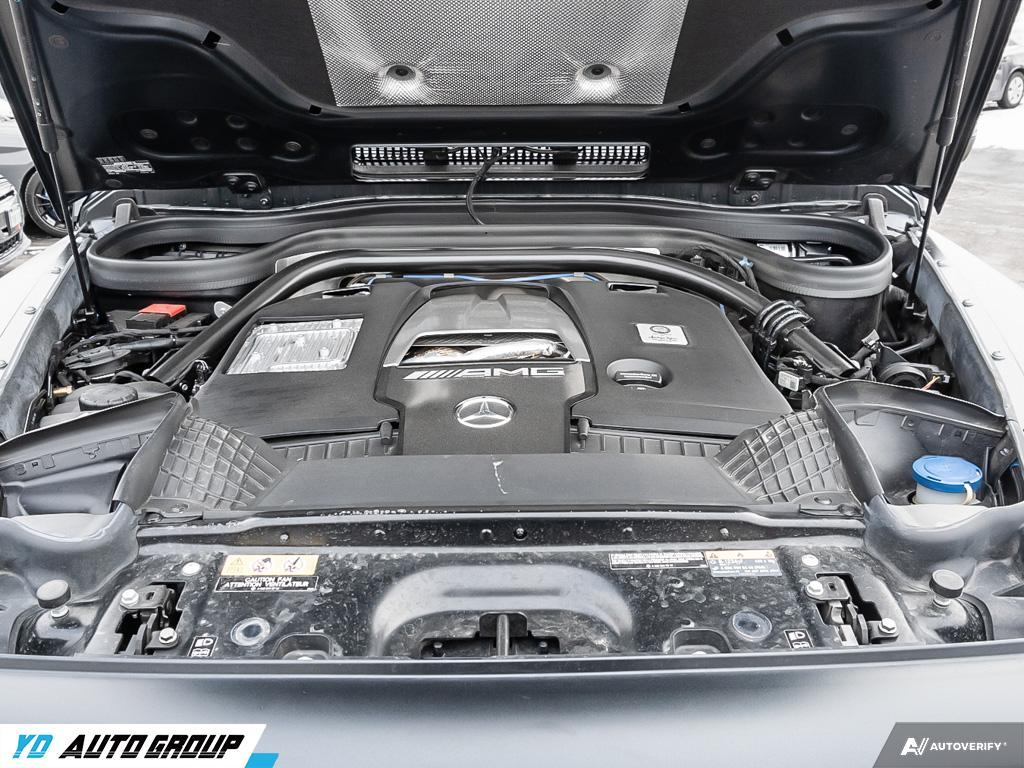 /ydautosalesinc/2022-Mercedes-Benz-G-Class-5163125199630134.jpg