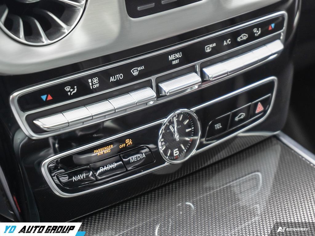 /ydautosalesinc/2022-Mercedes-Benz-G-Class-5331367614297939.jpg