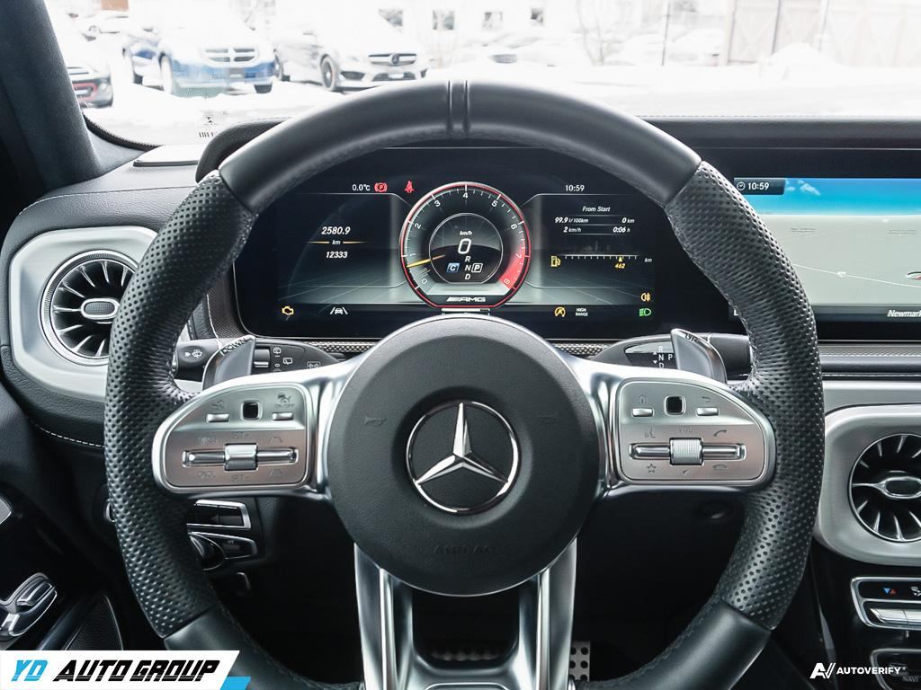 /ydautosalesinc/2022-Mercedes-Benz-G-Class-6323547384232076.jpg