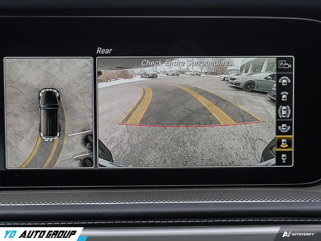 /ydautosalesinc/2022-Mercedes-Benz-G-Class-714216957227306.jpg