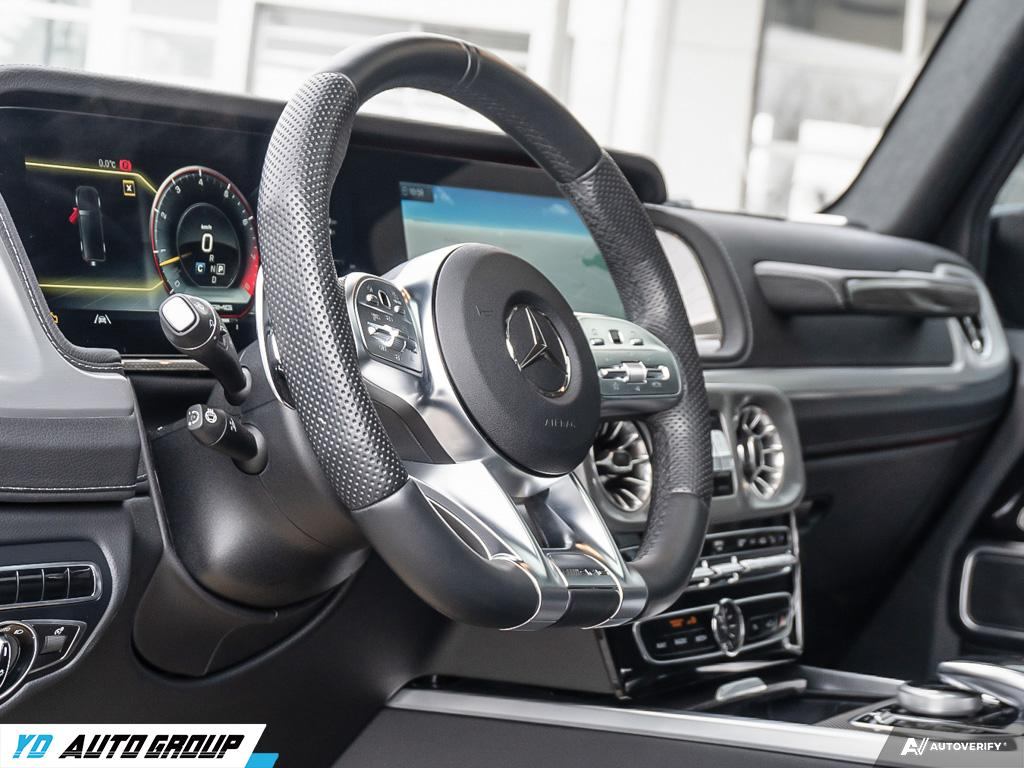 /ydautosalesinc/2022-Mercedes-Benz-G-Class-7693890864277584.jpg