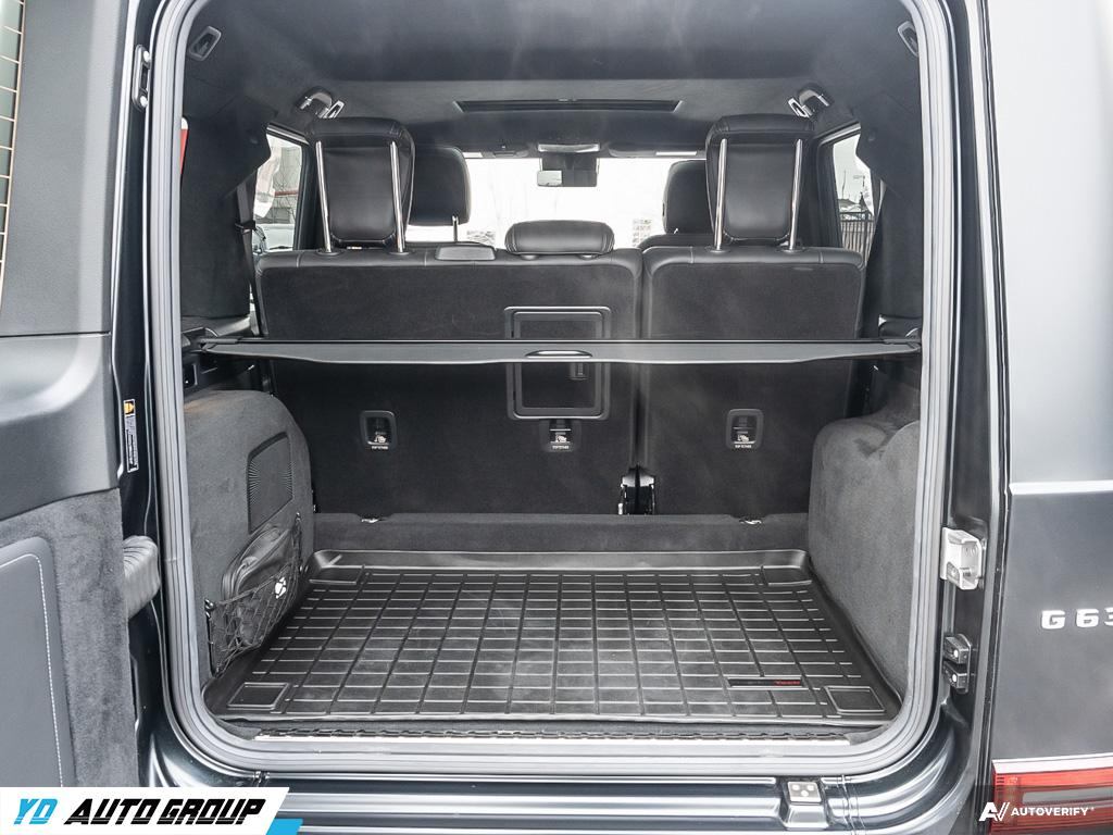 /ydautosalesinc/2022-Mercedes-Benz-G-Class-8420468655811901.jpg