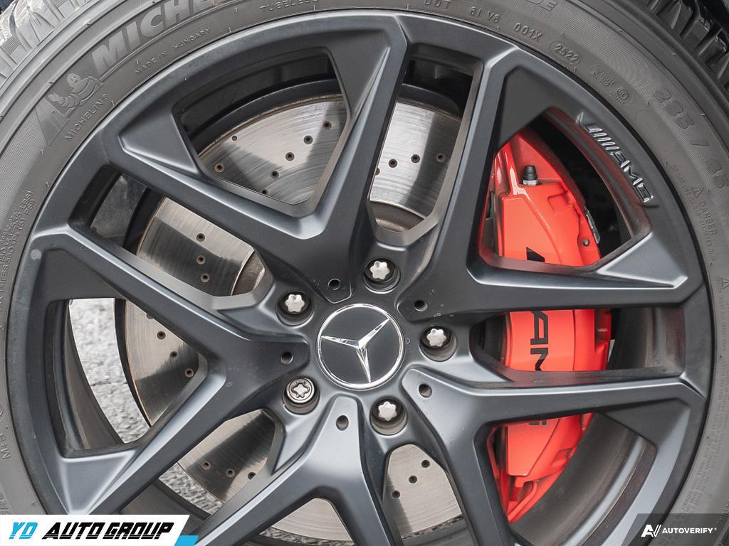 /ydautosalesinc/2022-Mercedes-Benz-G-Class-8792187443284667.jpg