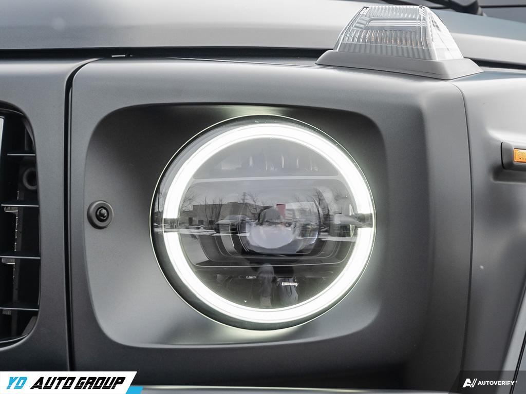 /ydautosalesinc/2022-Mercedes-Benz-G-Class-9091357295732774.jpg