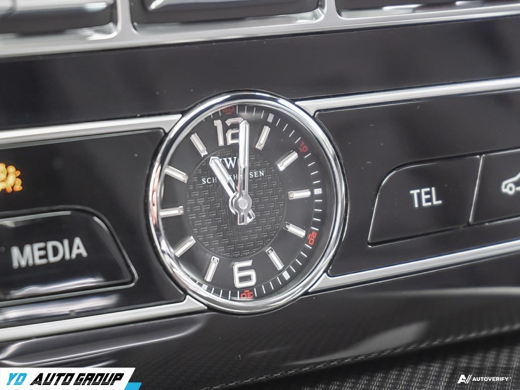 /ydautosalesinc/2022-Mercedes-Benz-G-Class-9121852684663974.jpg