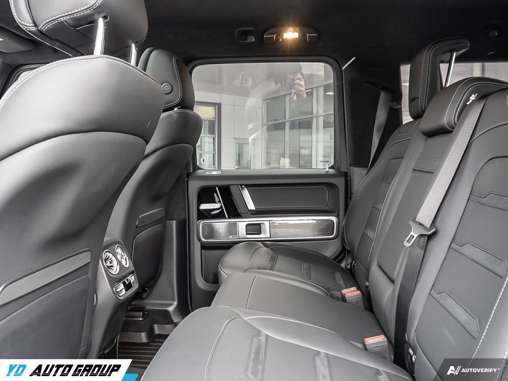 /ydautosalesinc/2022-Mercedes-Benz-G-Class-9590879595860802.jpg