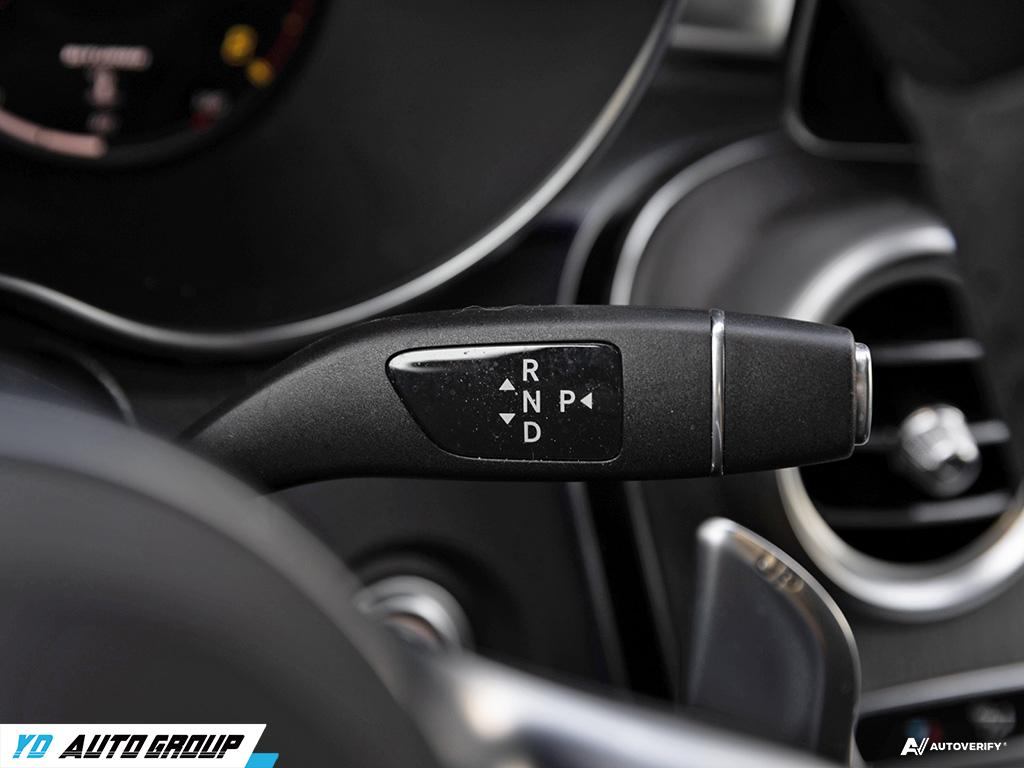 /ydautosalesinc/2022-Mercedes-Benz-GLC-class-03367001003017234.jpg