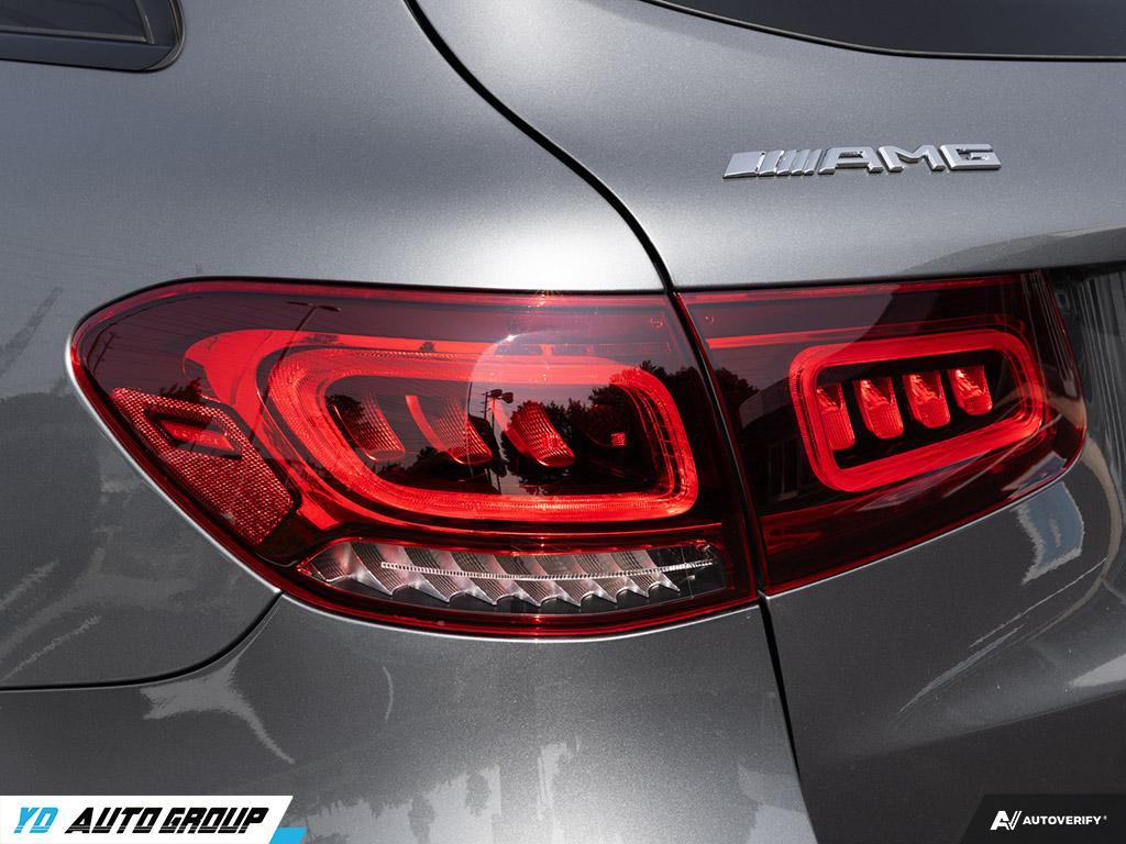 /ydautosalesinc/2022-Mercedes-Benz-GLC-class-05291689474612693.jpg