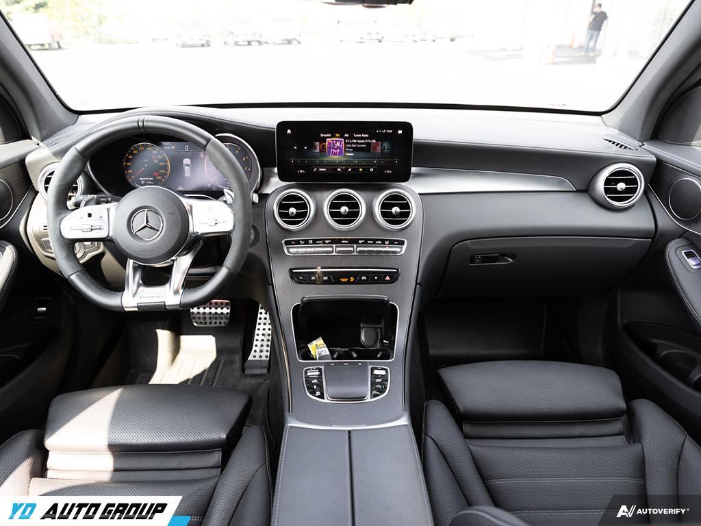 /ydautosalesinc/2022-Mercedes-Benz-GLC-class-059288528593012924.jpg