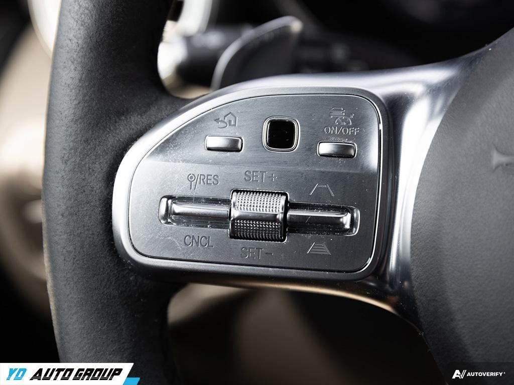 /ydautosalesinc/2022-Mercedes-Benz-GLC-class-09371841636338618.jpg