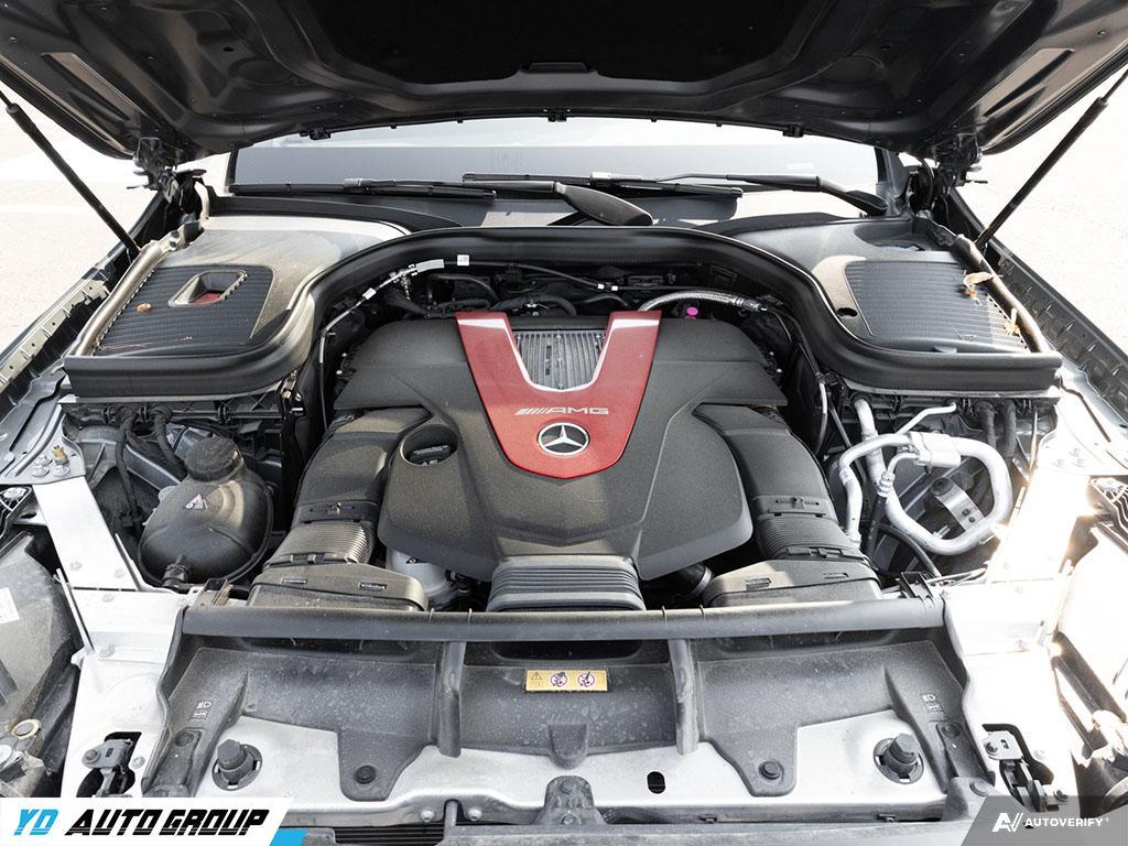 /ydautosalesinc/2022-Mercedes-Benz-GLC-class-1019045108071861.jpg
