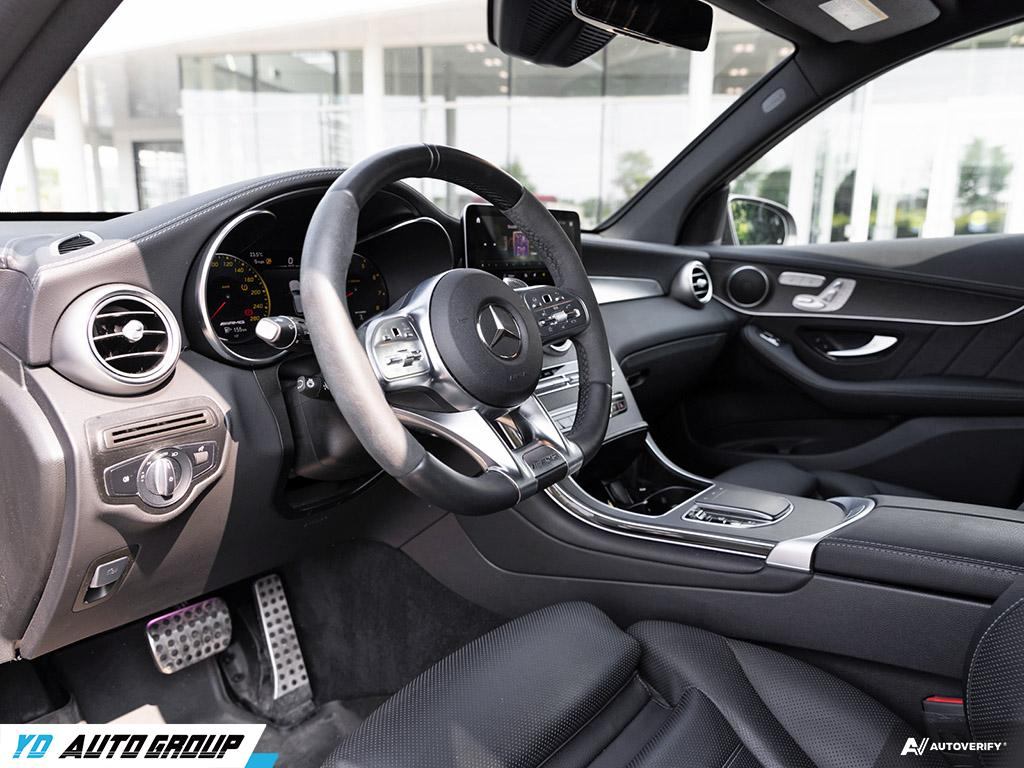 /ydautosalesinc/2022-Mercedes-Benz-GLC-class-15886573179851005.jpg