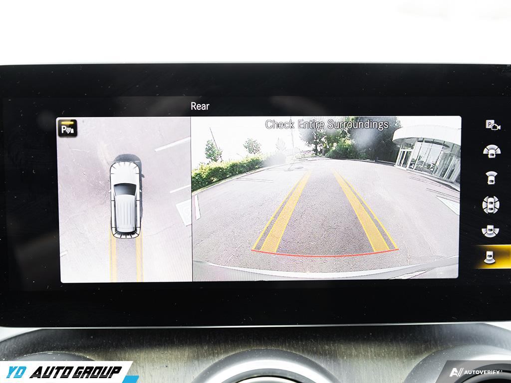 /ydautosalesinc/2022-Mercedes-Benz-GLC-class-20445322613026984.jpg