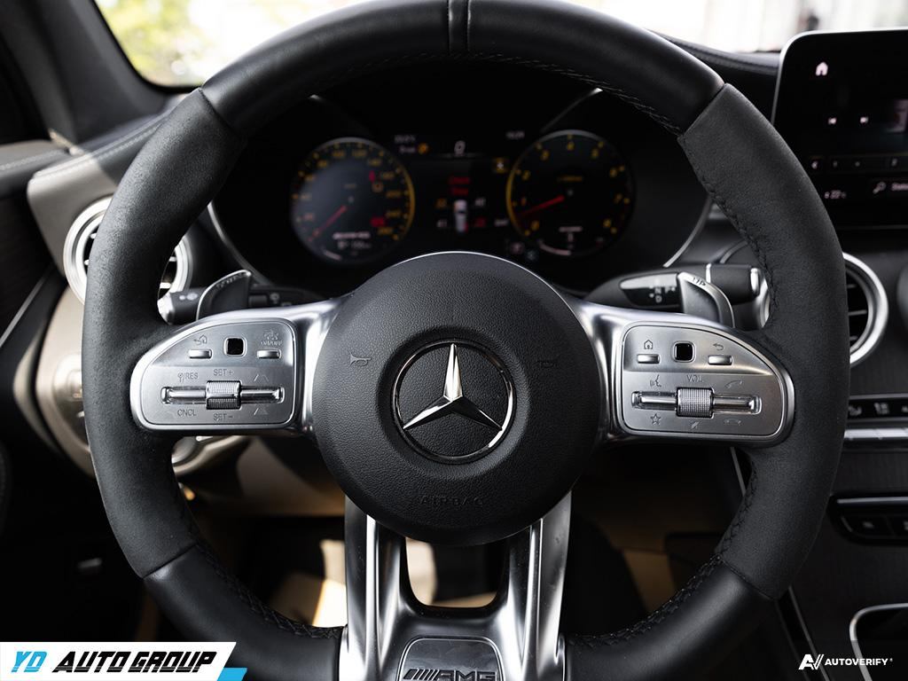 /ydautosalesinc/2022-Mercedes-Benz-GLC-class-22194527949925957.jpg