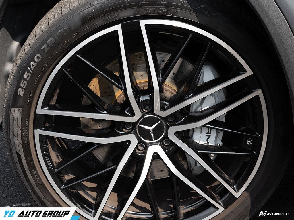 /ydautosalesinc/2022-Mercedes-Benz-GLC-class-22734132574850818.jpg