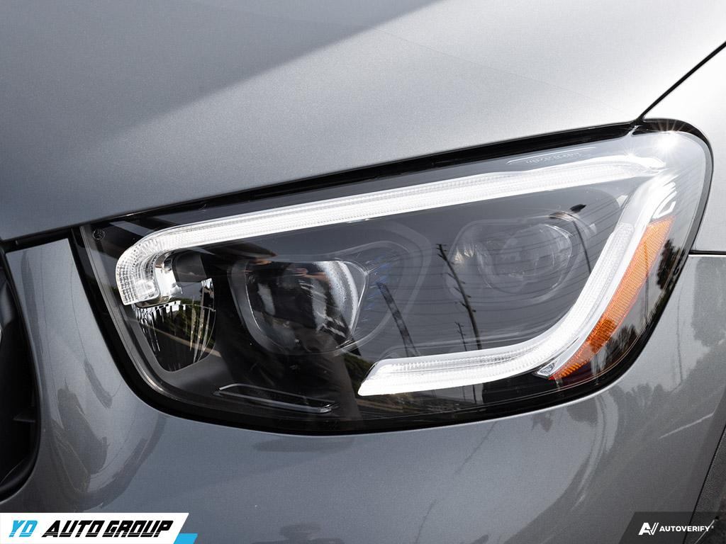 /ydautosalesinc/2022-Mercedes-Benz-GLC-class-4053193245166362.jpg