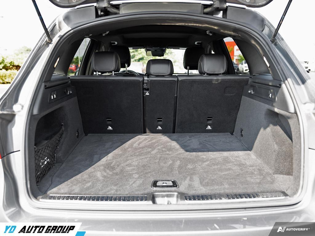 /ydautosalesinc/2022-Mercedes-Benz-GLC-class-48589224178264856.jpg
