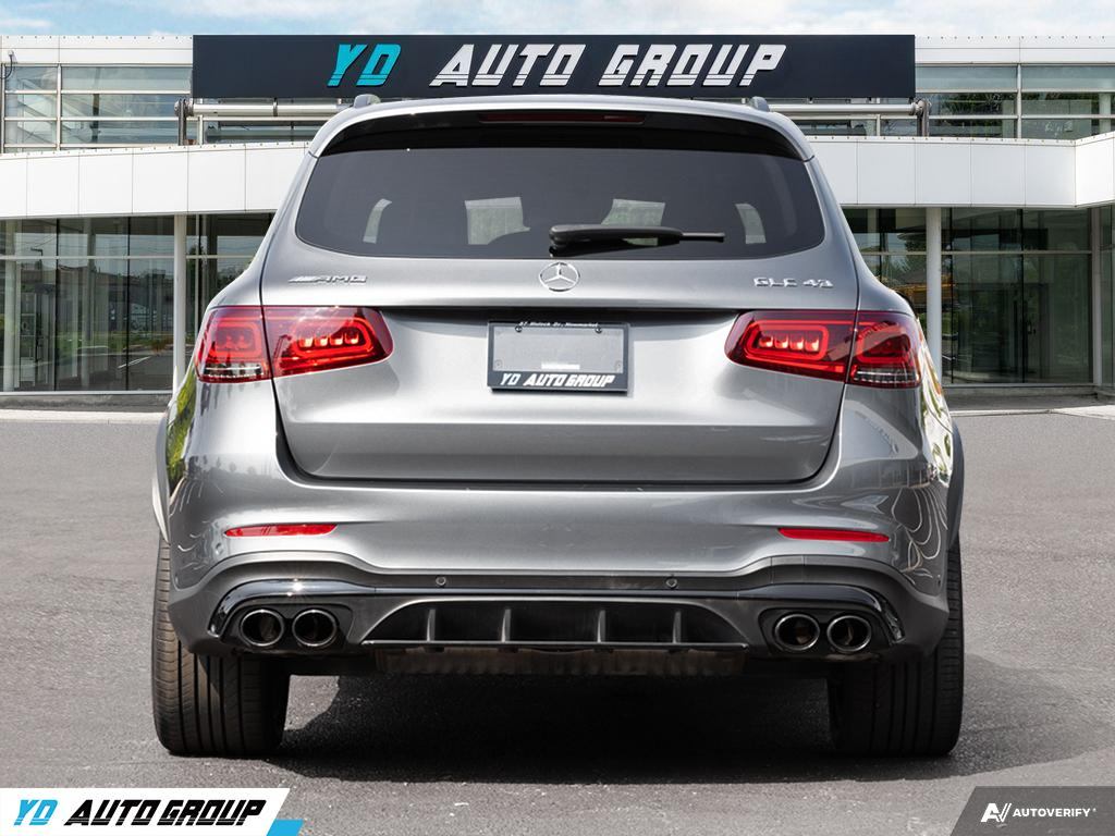 /ydautosalesinc/2022-Mercedes-Benz-GLC-class-5084438965913325.jpg