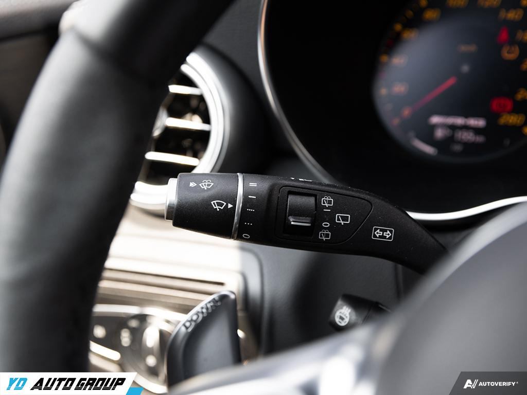 /ydautosalesinc/2022-Mercedes-Benz-GLC-class-5224793426629655.jpg