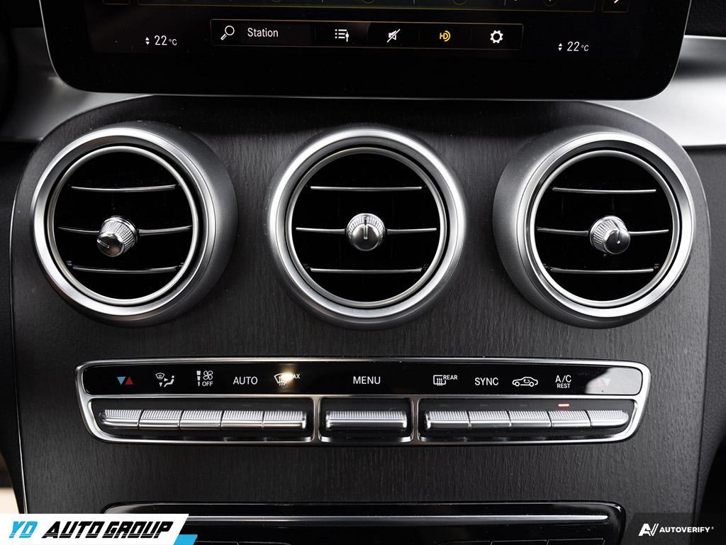 /ydautosalesinc/2022-Mercedes-Benz-GLC-class-5253852126713638.jpg