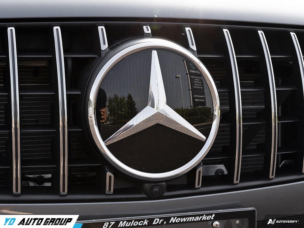 /ydautosalesinc/2022-Mercedes-Benz-GLC-class-5636444487130616.jpg