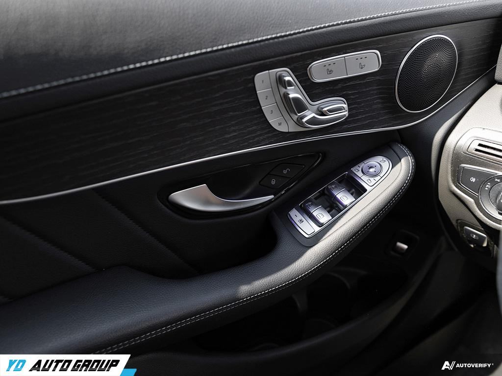 /ydautosalesinc/2022-Mercedes-Benz-GLC-class-6116478147679518.jpg