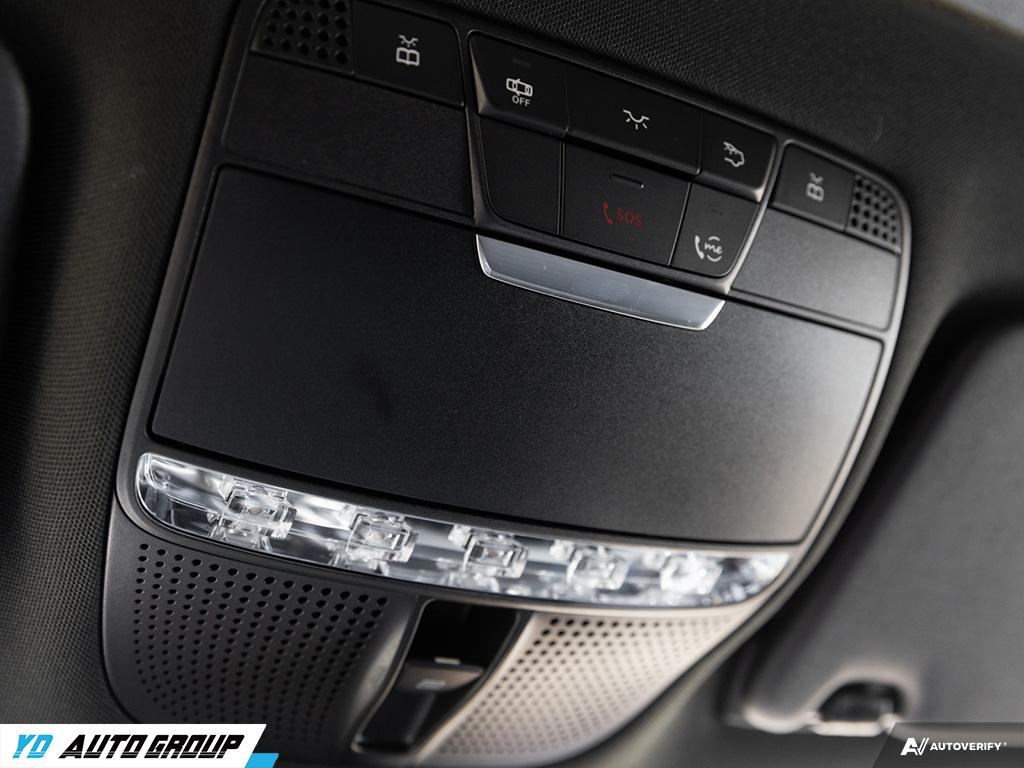 /ydautosalesinc/2022-Mercedes-Benz-GLC-class-6465286660202281.jpg