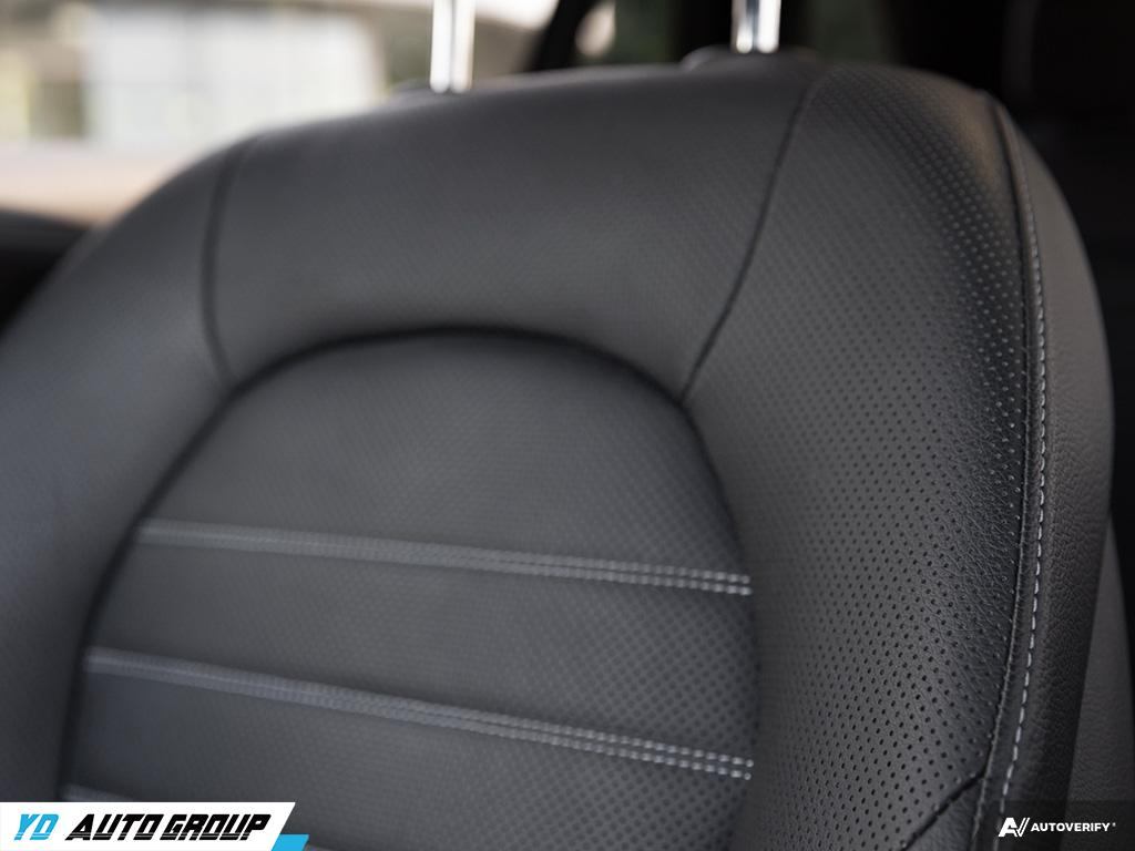 /ydautosalesinc/2022-Mercedes-Benz-GLC-class-7586639888862037.jpg