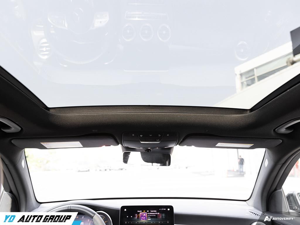 /ydautosalesinc/2022-Mercedes-Benz-GLC-class-799310948239174.jpg