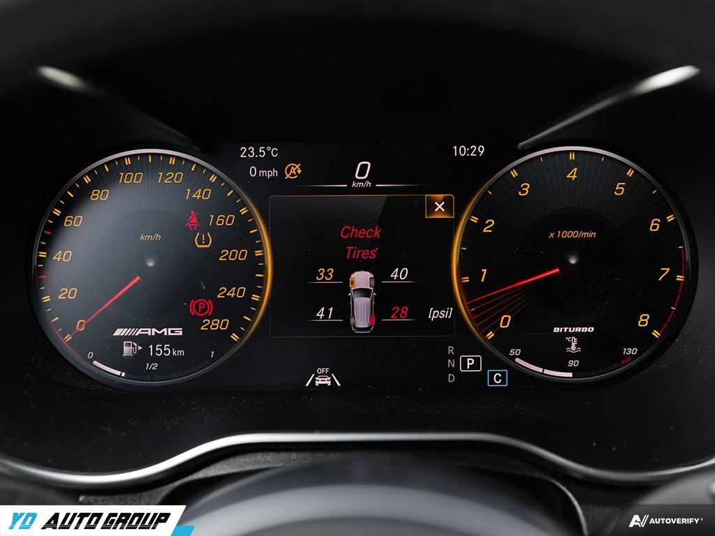 /ydautosalesinc/2022-Mercedes-Benz-GLC-class-8509747428025904.jpg