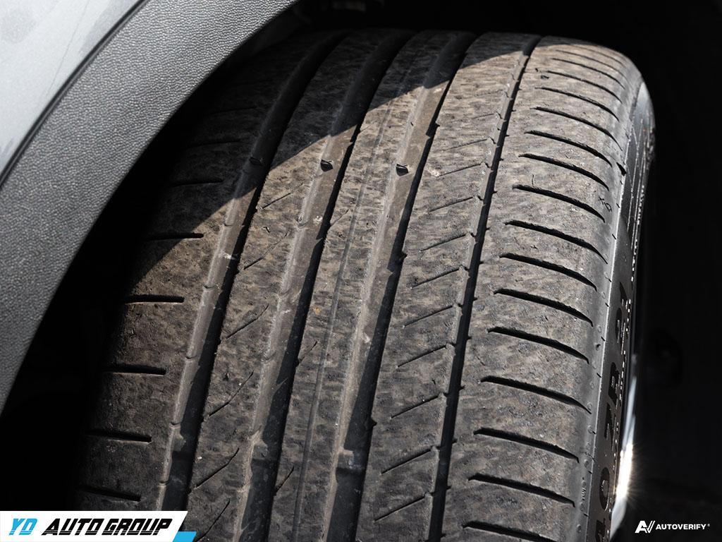 /ydautosalesinc/2022-Mercedes-Benz-GLC-class-8700061322352848.jpg