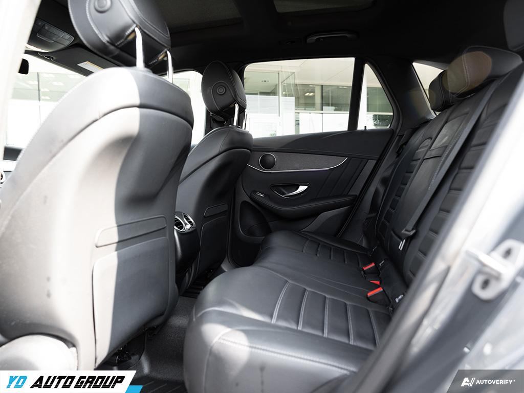 /ydautosalesinc/2022-Mercedes-Benz-GLC-class-9558182447319172.jpg