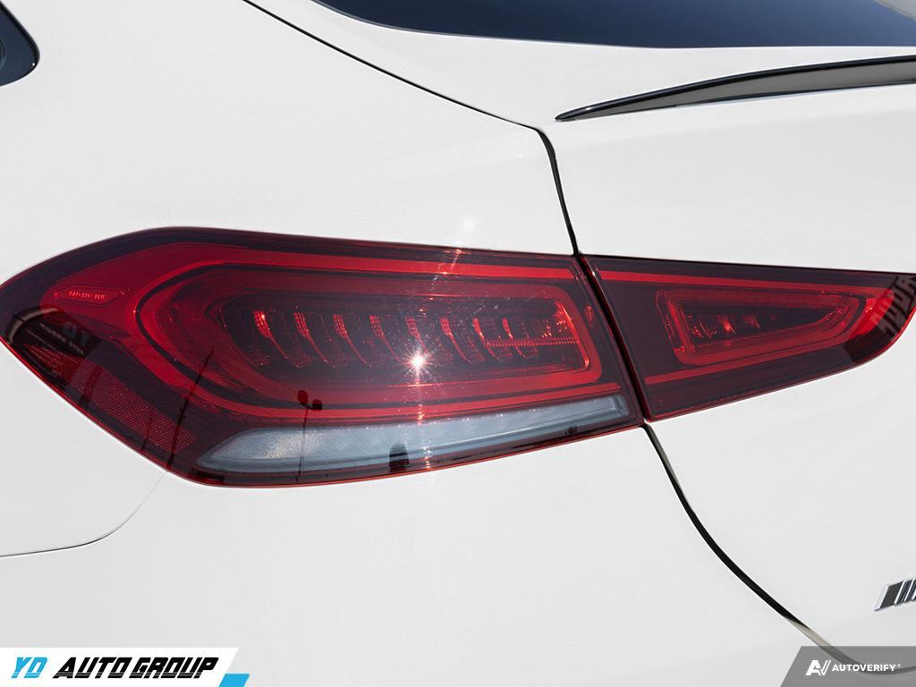 /ydautosalesinc/2022-Mercedes-Benz-GLE-class-007842669330887952.jpg