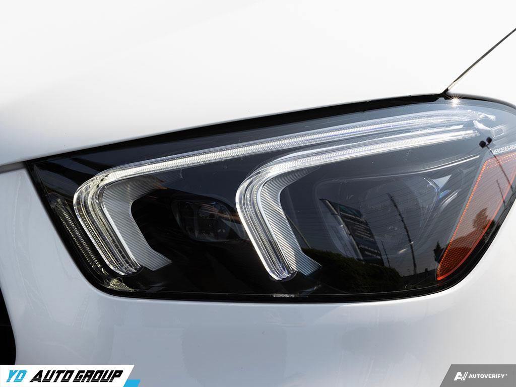 /ydautosalesinc/2022-Mercedes-Benz-GLE-class-013974260969129348.jpg